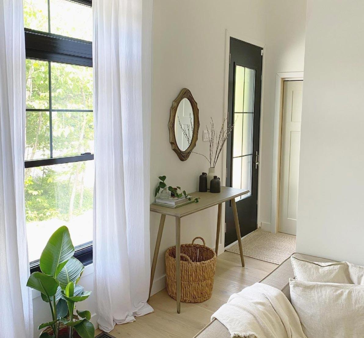 Plan 22480DR: 3-Bedroom Country Cottage With Options - 1772 Sq Ft - Image #10 - Contemporary, Cottage, Country, Modern Farmhouse, Traditional, Vacation