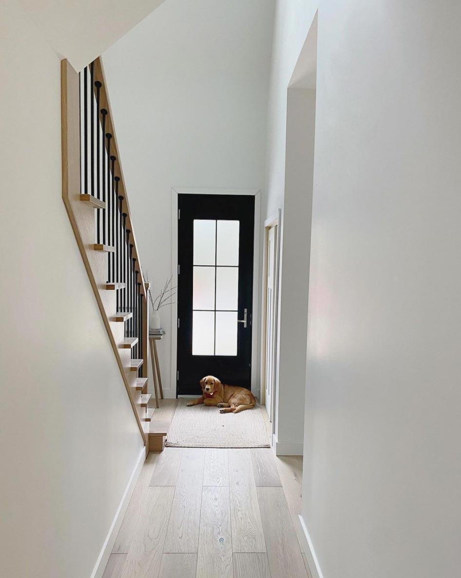 Plan 22480DR: 3-Bedroom Country Cottage With Options - 1772 Sq Ft - Image #6 - Contemporary, Cottage, Country, Modern Farmhouse, Traditional, Vacation