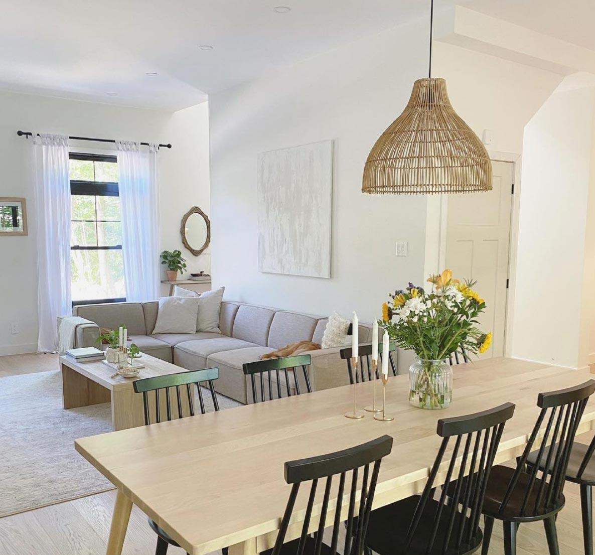 Plan 22480DR: 3-Bedroom Country Cottage With Options - 1772 Sq Ft - Image #8 - Contemporary, Cottage, Country, Modern Farmhouse, Traditional, Vacation