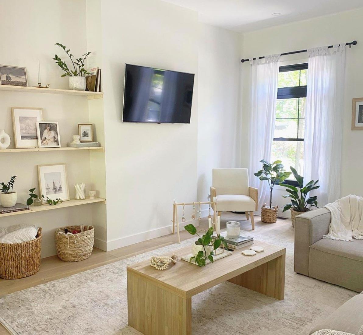 Plan 22480DR: 3-Bedroom Country Cottage With Options - 1772 Sq Ft - Image #11 - Contemporary, Cottage, Country, Modern Farmhouse, Traditional, Vacation