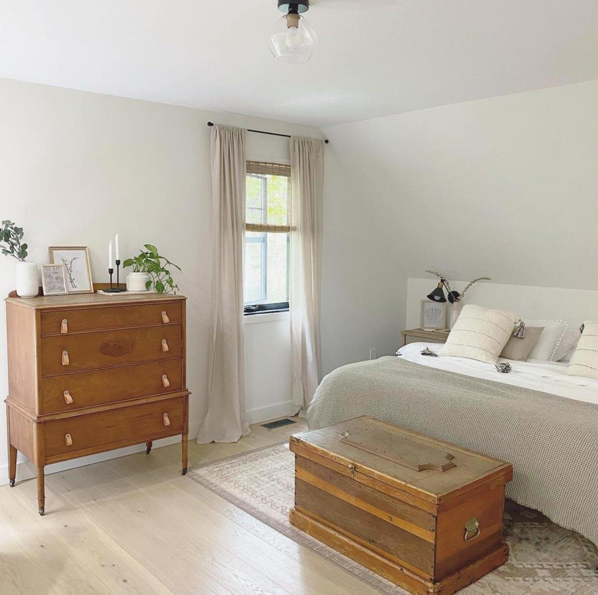 Plan 22480DR: 3-Bedroom Country Cottage With Options - 1772 Sq Ft - Image #12 - Contemporary, Cottage, Country, Modern Farmhouse, Traditional, Vacation