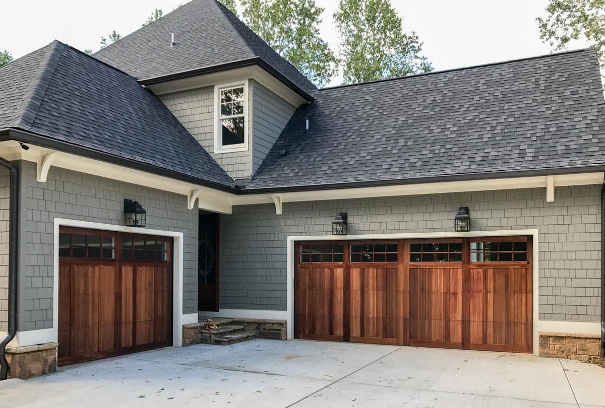 Plan 24376TW: 4-Bedroom Traditional House Plan with Striking Curb Appeal - Image #8 - Country, Craftsman, New American, Traditional