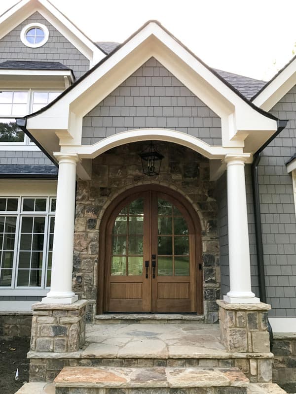Plan 24376TW: 4-Bedroom Traditional House Plan with Striking Curb Appeal - Image #12 - Country, Craftsman, New American, Traditional