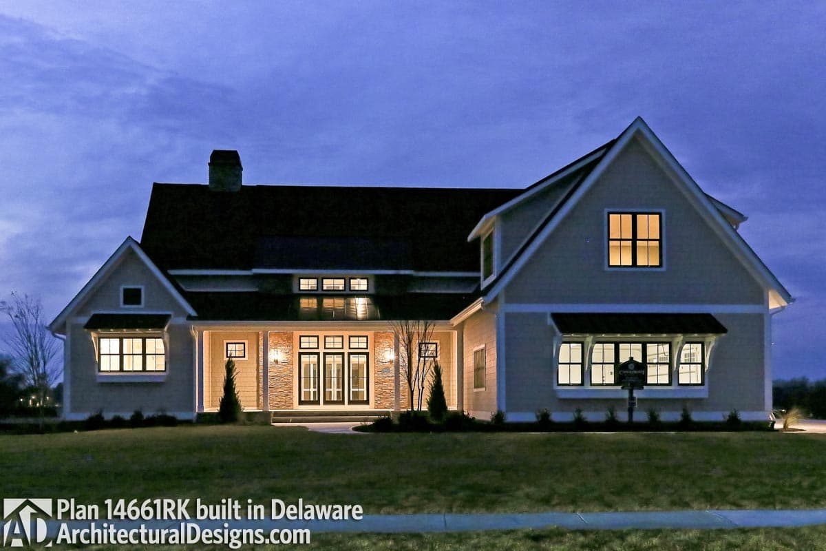 Client Photo id:  322013