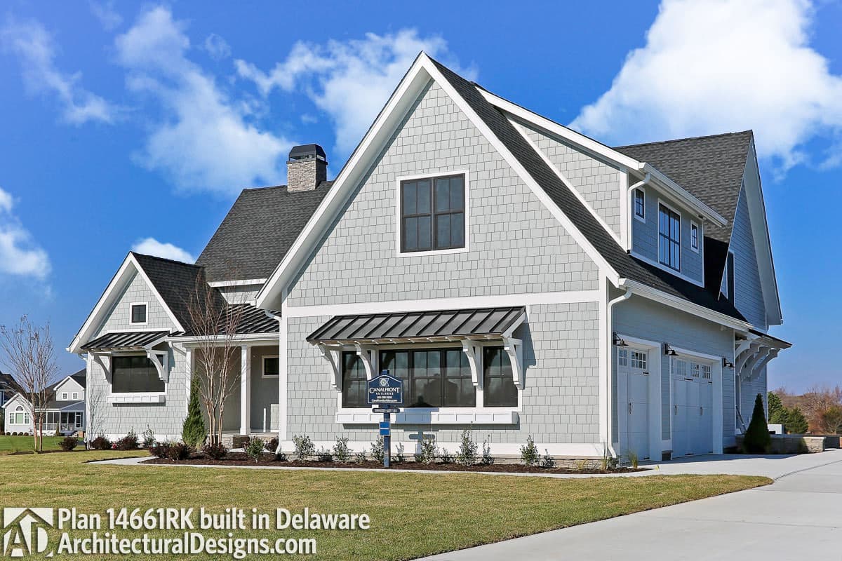 Client Photo id:  322014