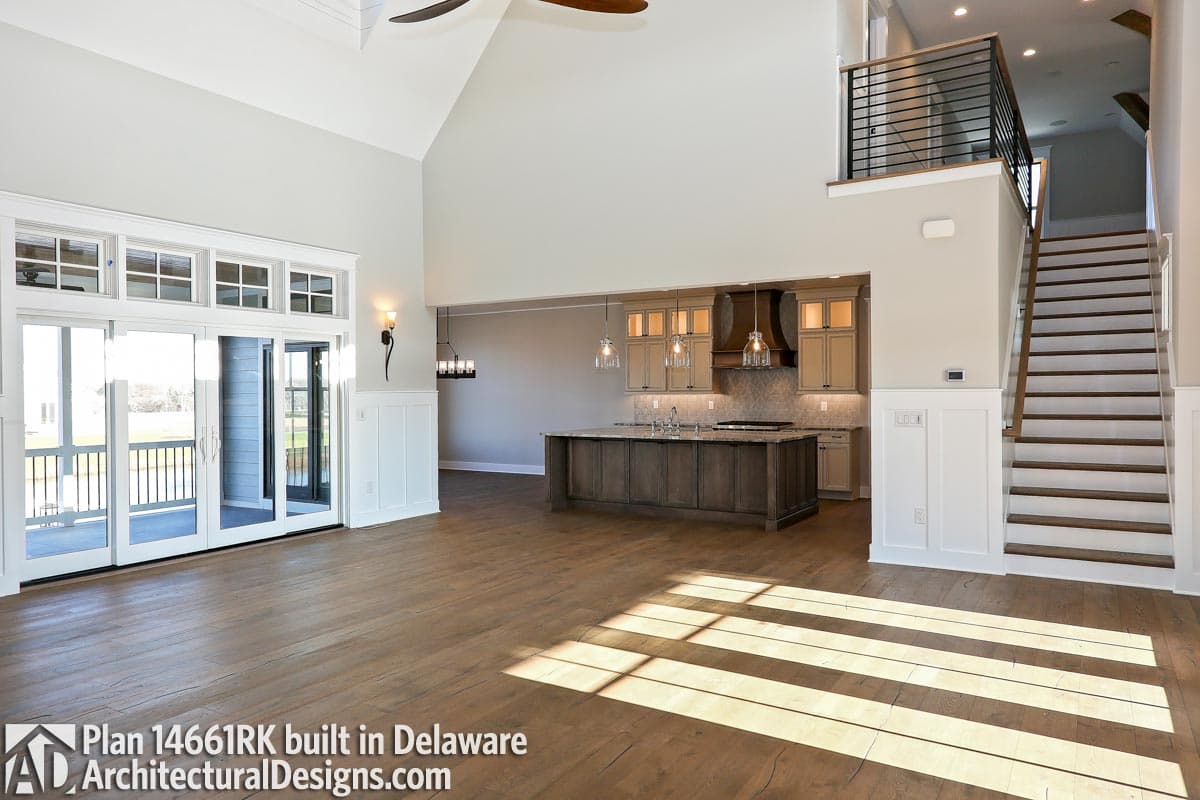 Client Photo id:  322016