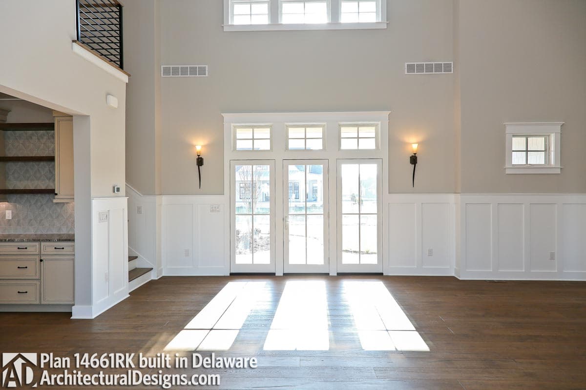 Client Photo id:  322015