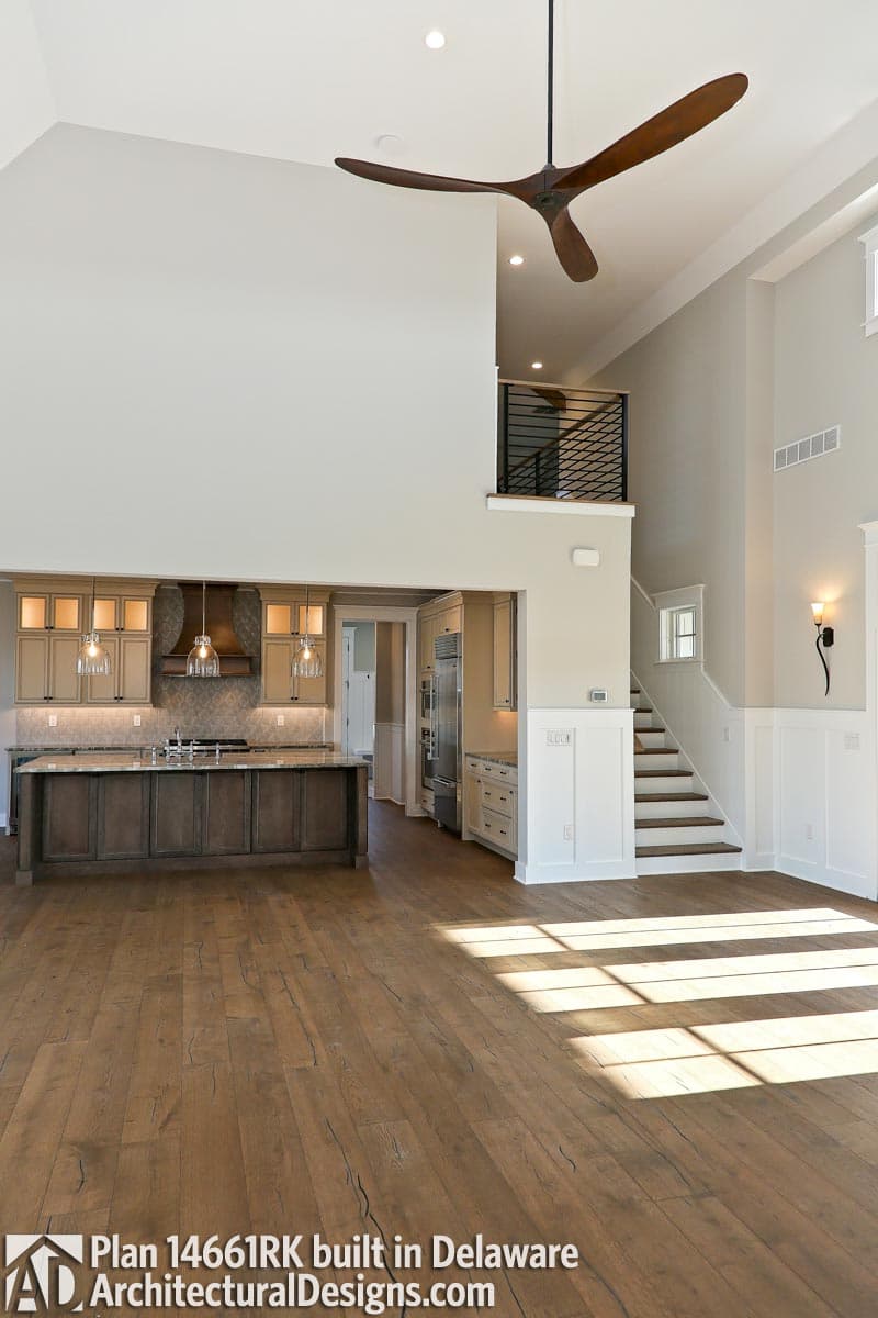 Client Photo id:  322017