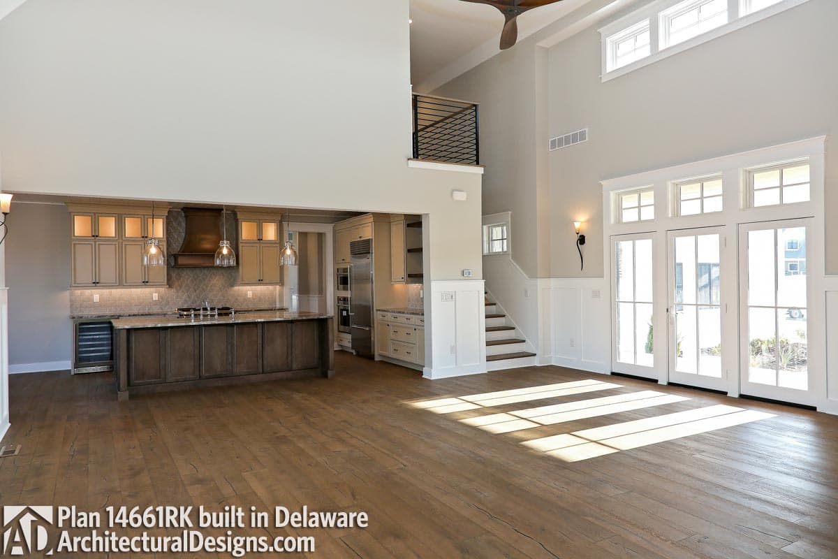 Client Photo id:  322018