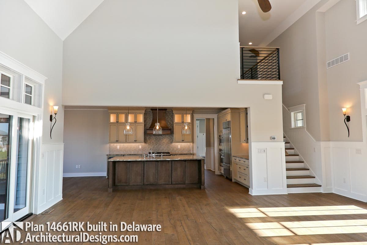 Client Photo id:  322019