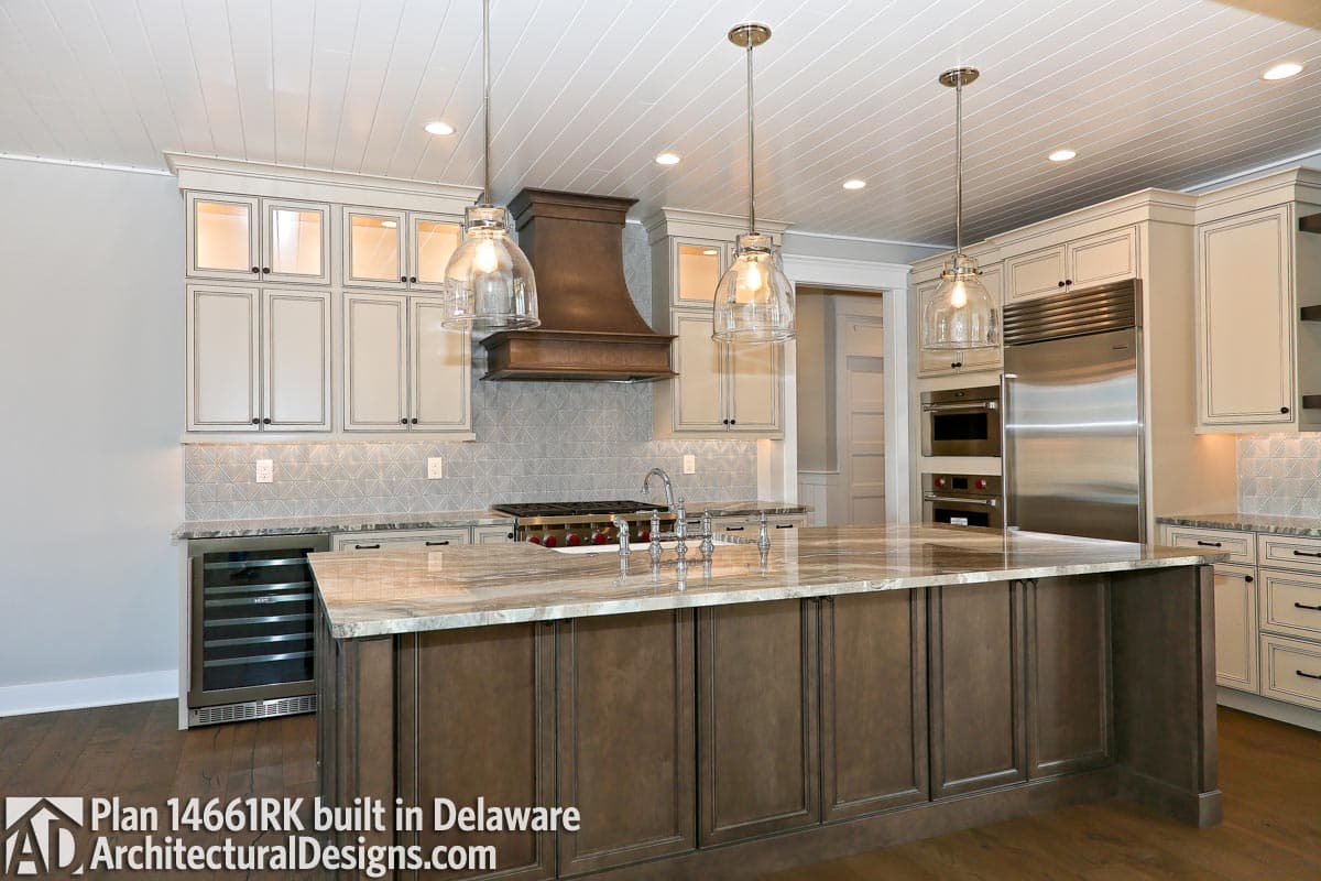 Client Photo id:  322021