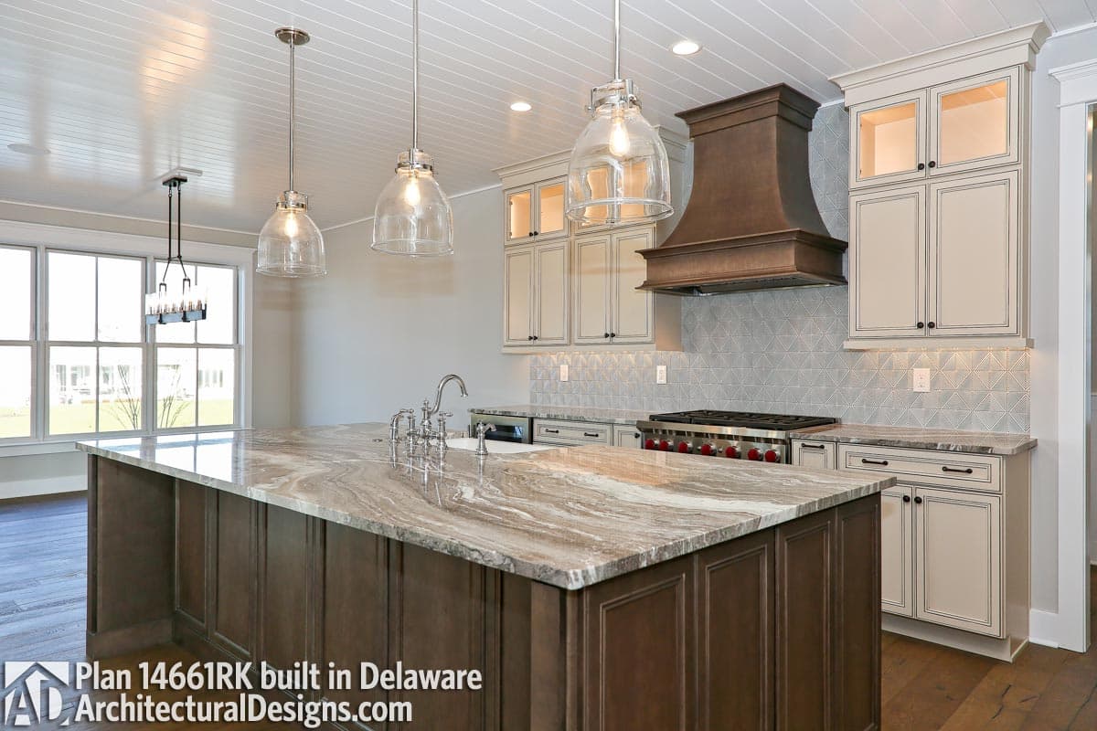 Client Photo id:  322022