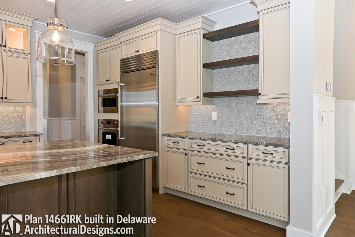 Client Photo id:  322023