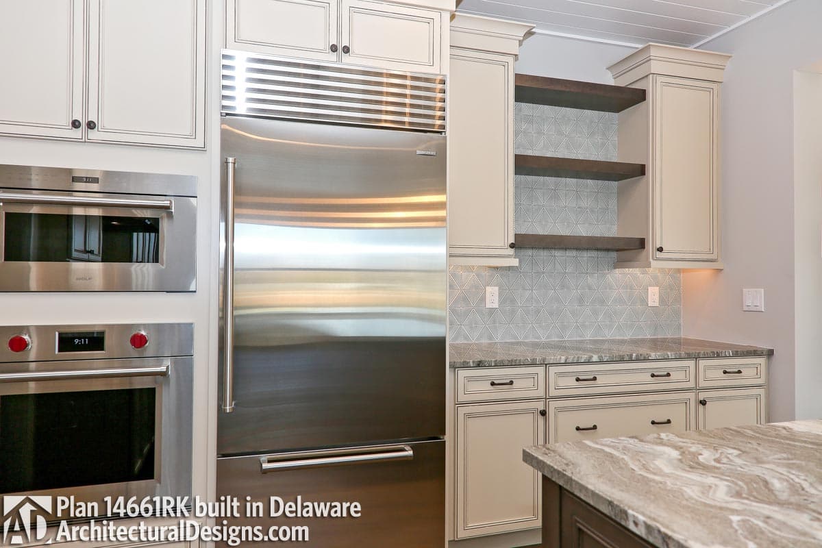 Client Photo id:  322024