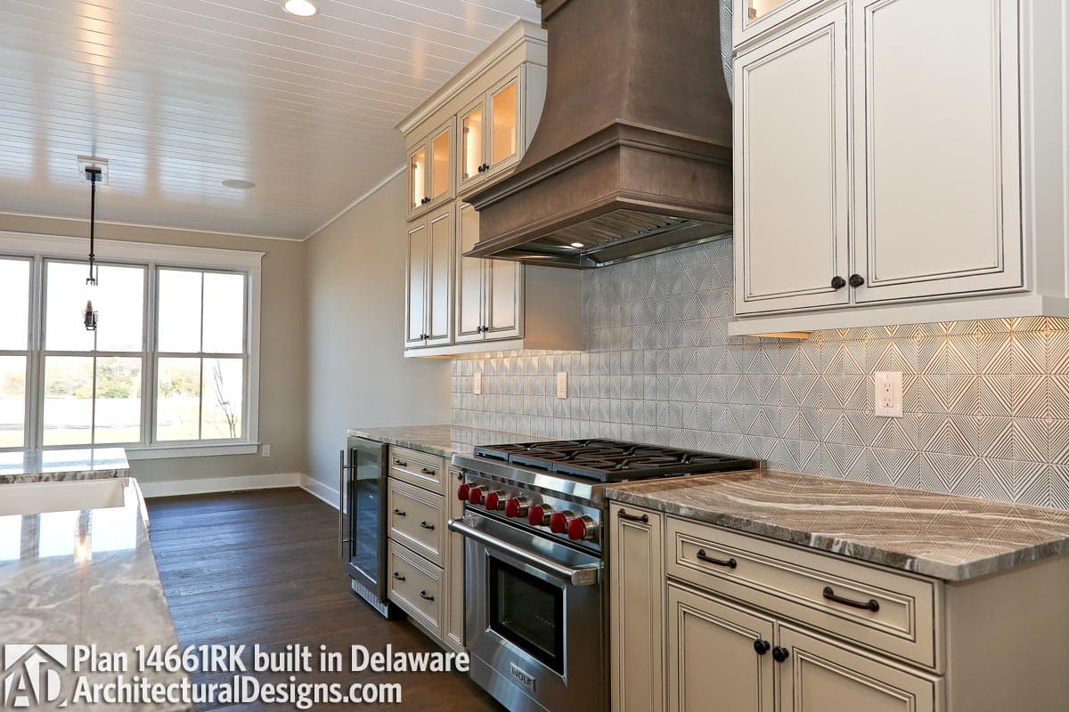 Client Photo id:  322025