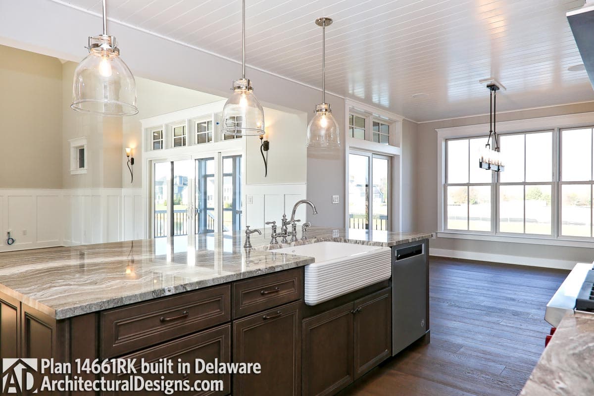 Client Photo id:  322026