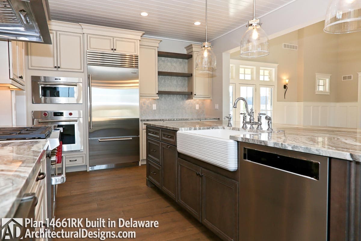 Client Photo id:  322027