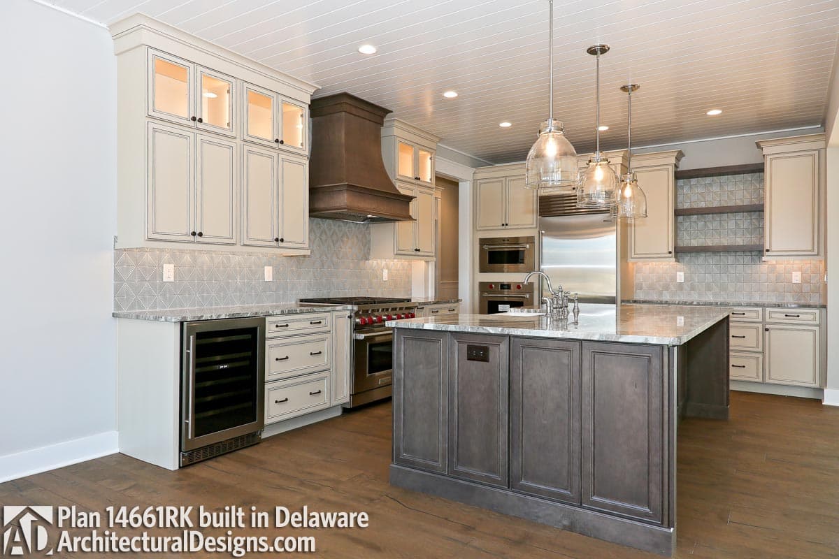 Client Photo id:  322028