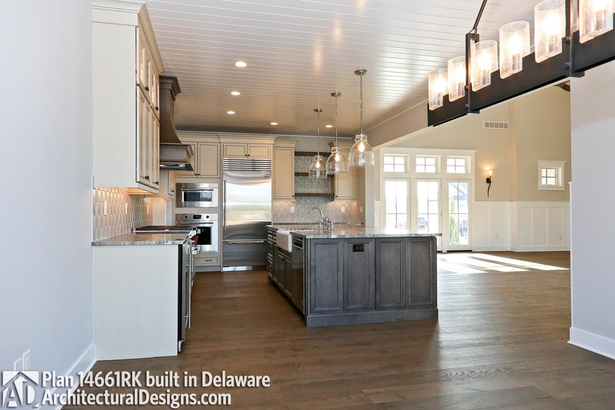 Client Photo id:  322029