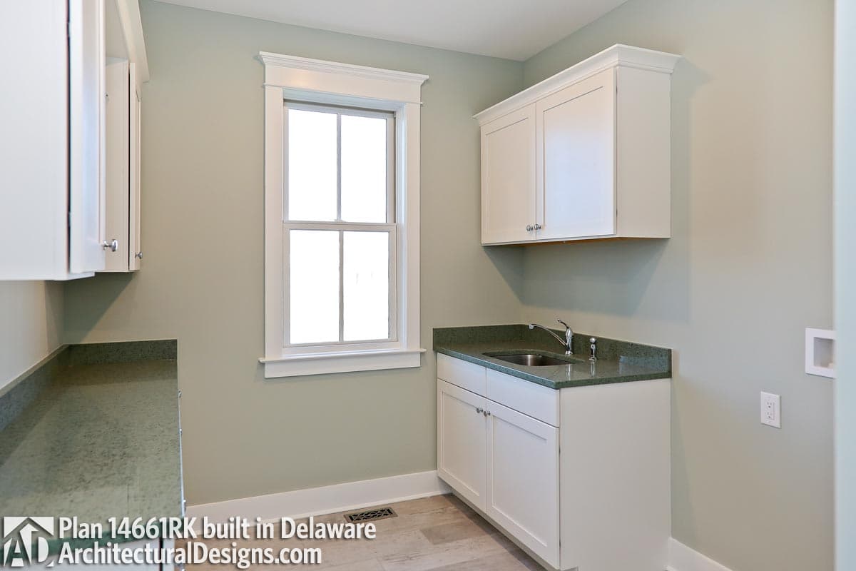 Client Photo id:  322030