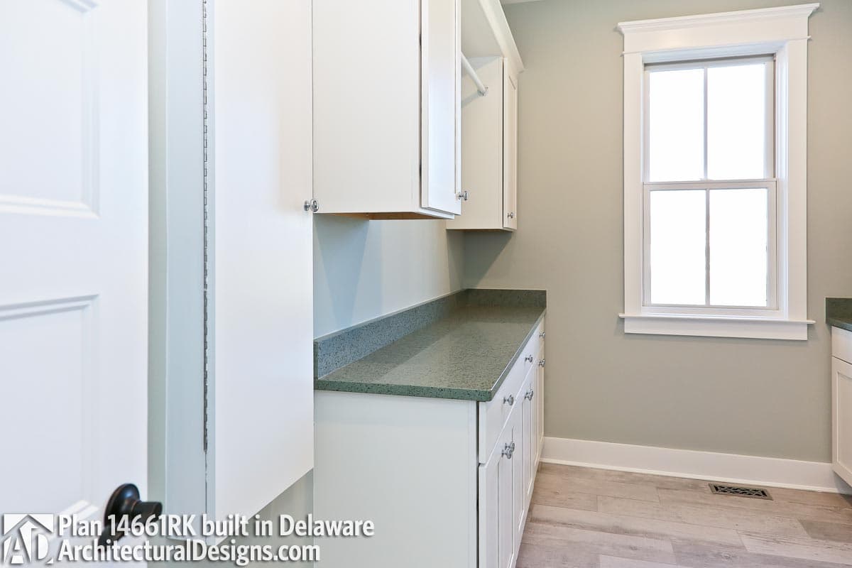 Client Photo id:  322031