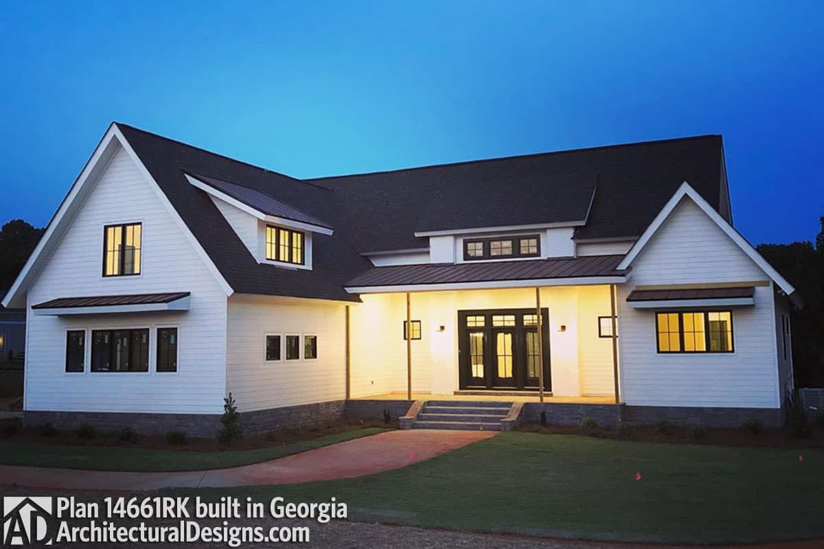 Client Photo id:  297105