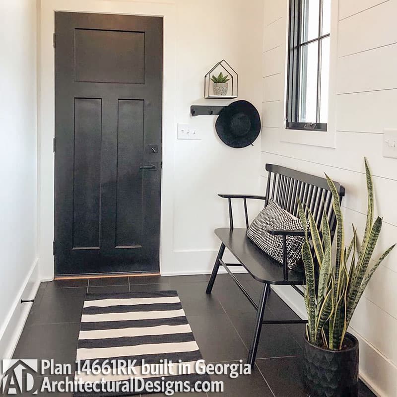 Client Photo id:  326015