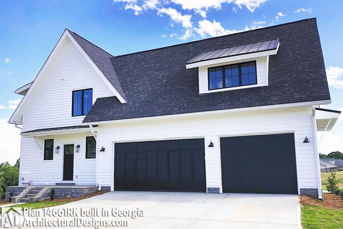 Client Photo id:  326613