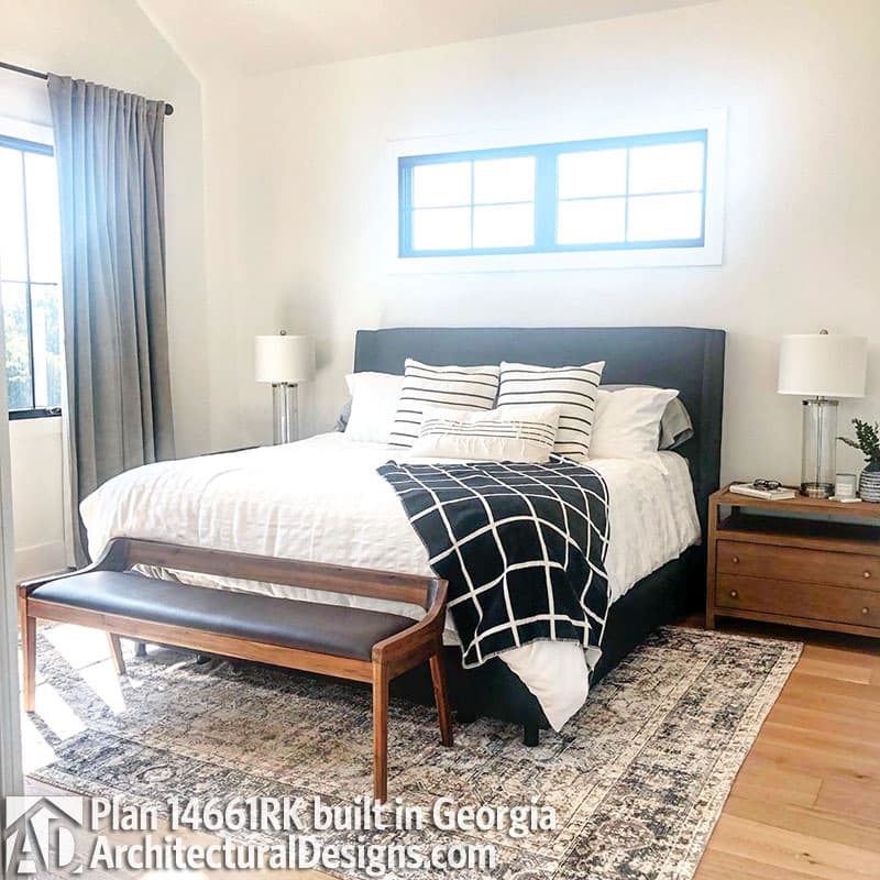 Client Photo id:  326614