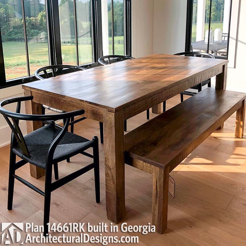 Client Photo id:  326615