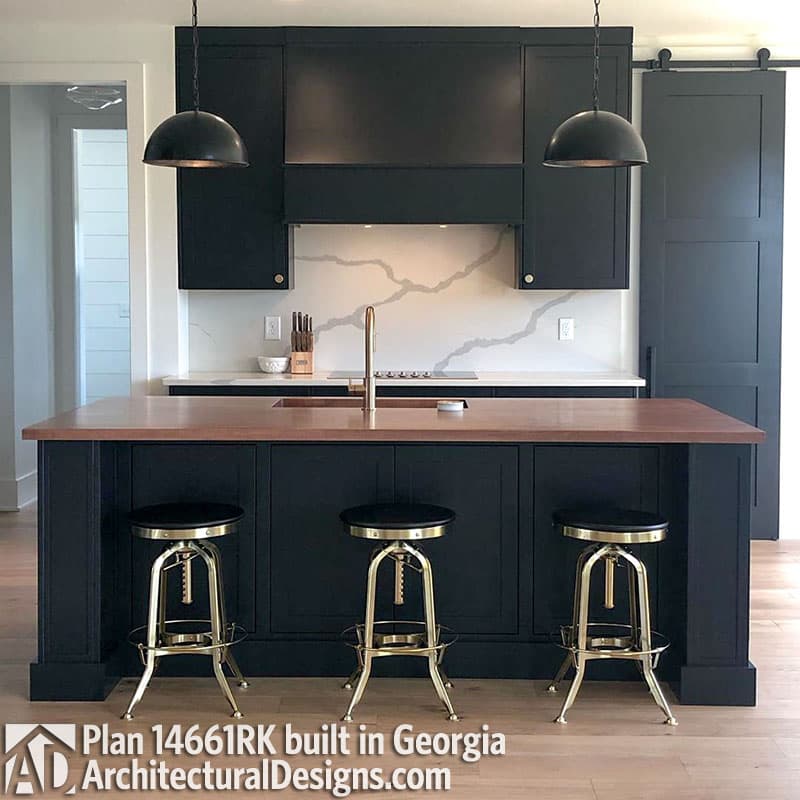 Client Photo id:  326617