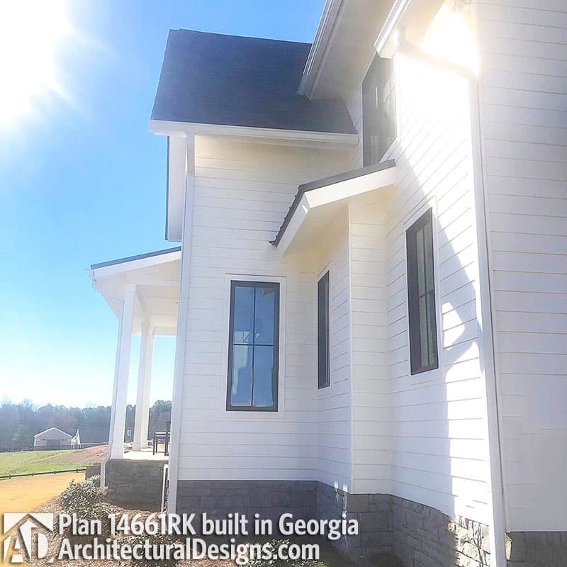 Client Photo id:  326616