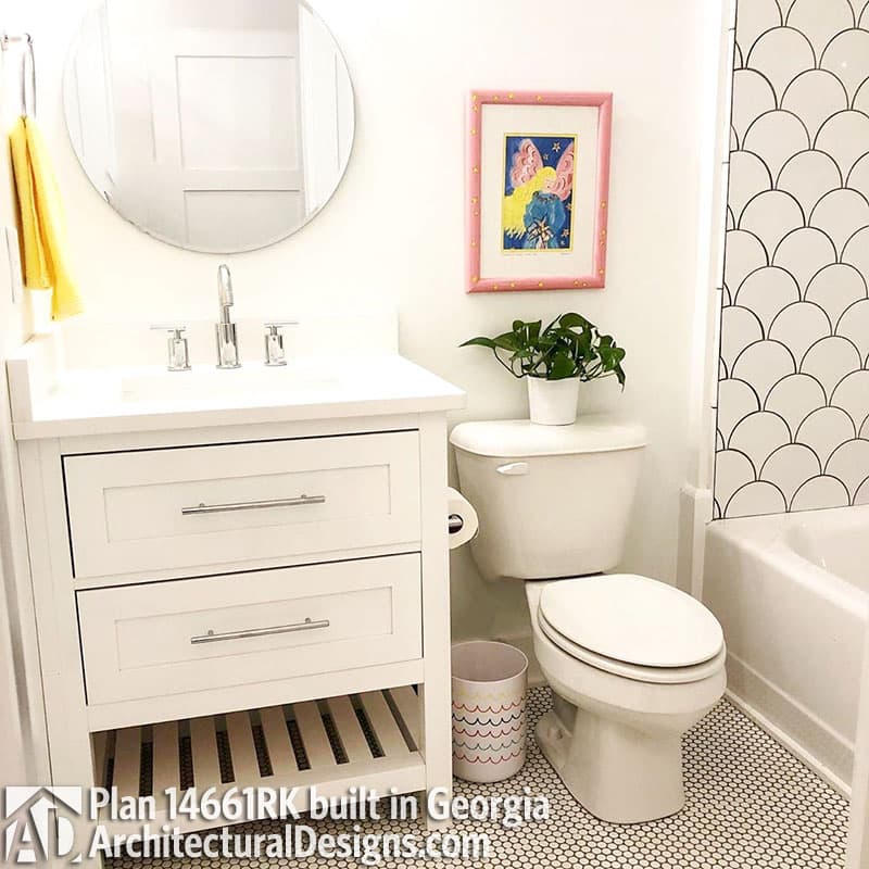 Client Photo id:  326618