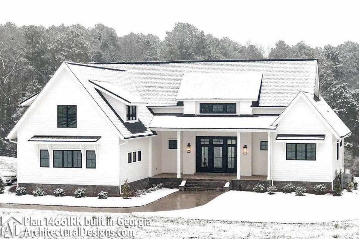 Client Photo id:  327350