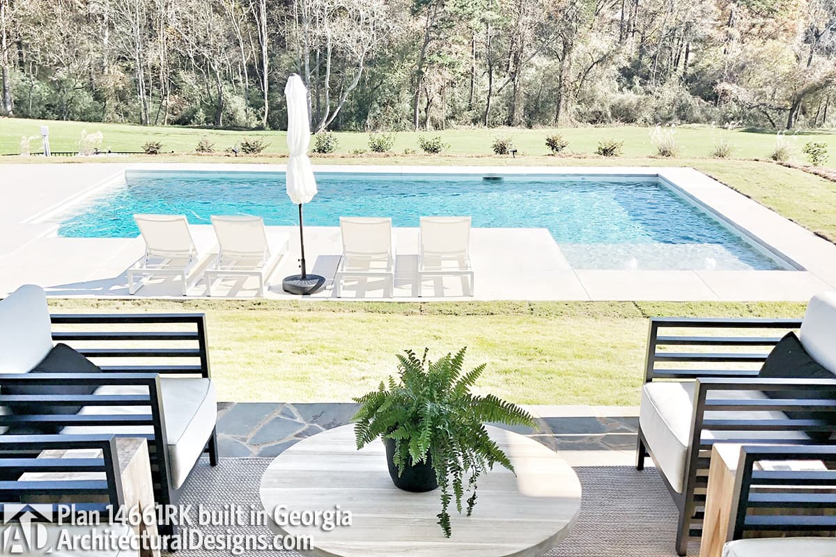 Client Photo id:  358851