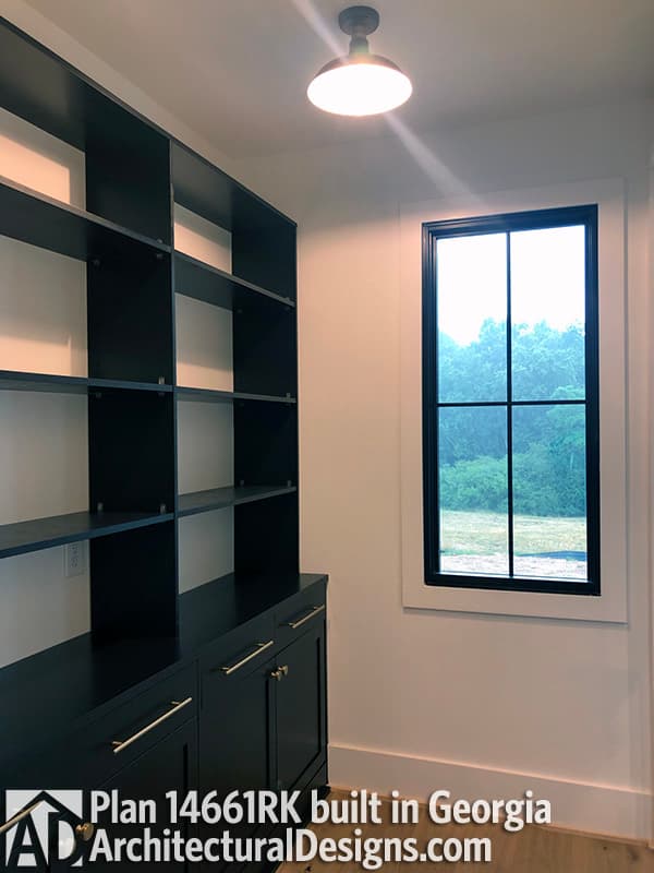 Client Photo id:  358852