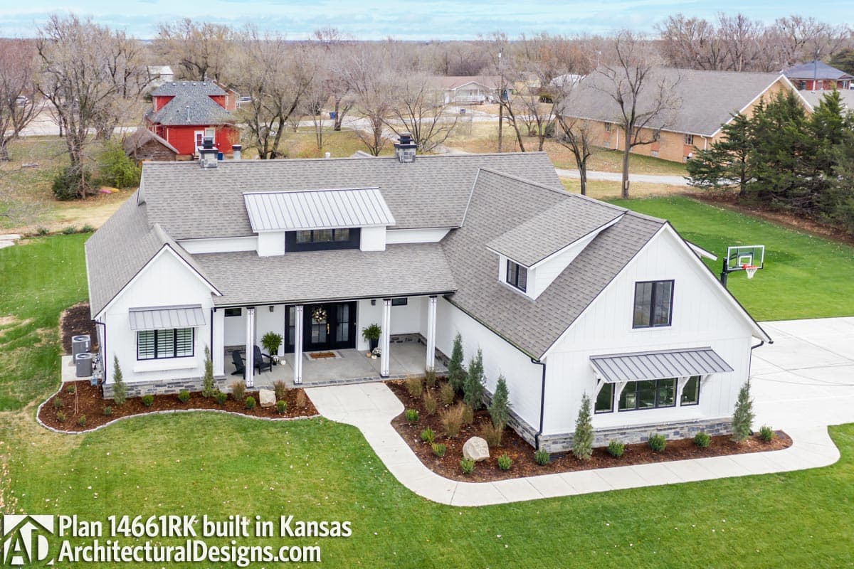 Client Photo id:  367997