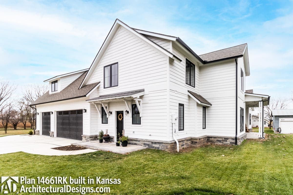 Client Photo id:  367995