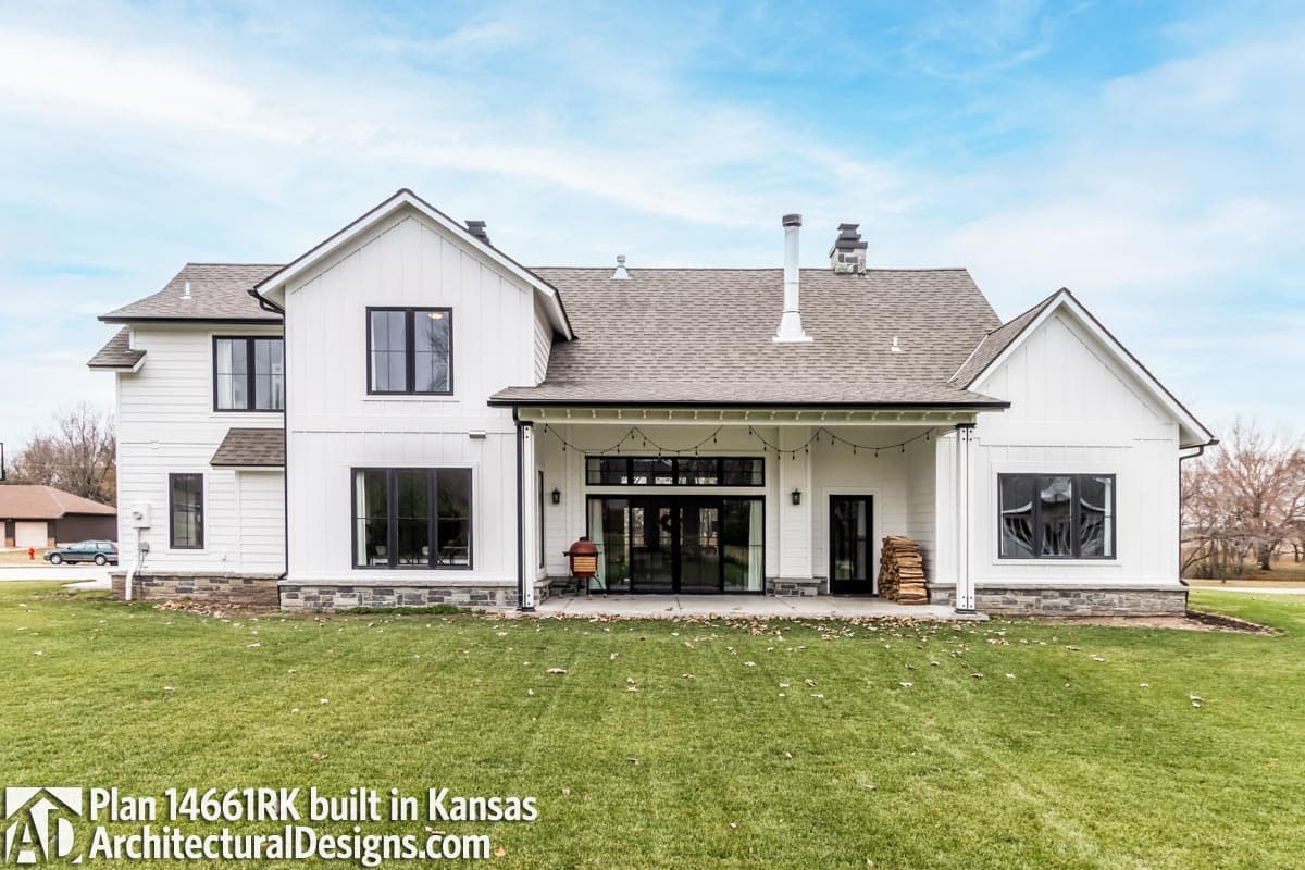 Client Photo id:  367994