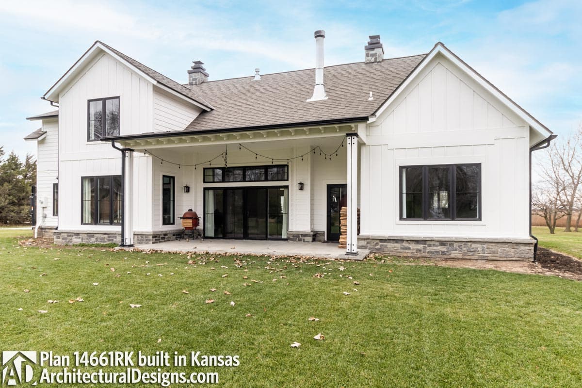 Client Photo id:  367993