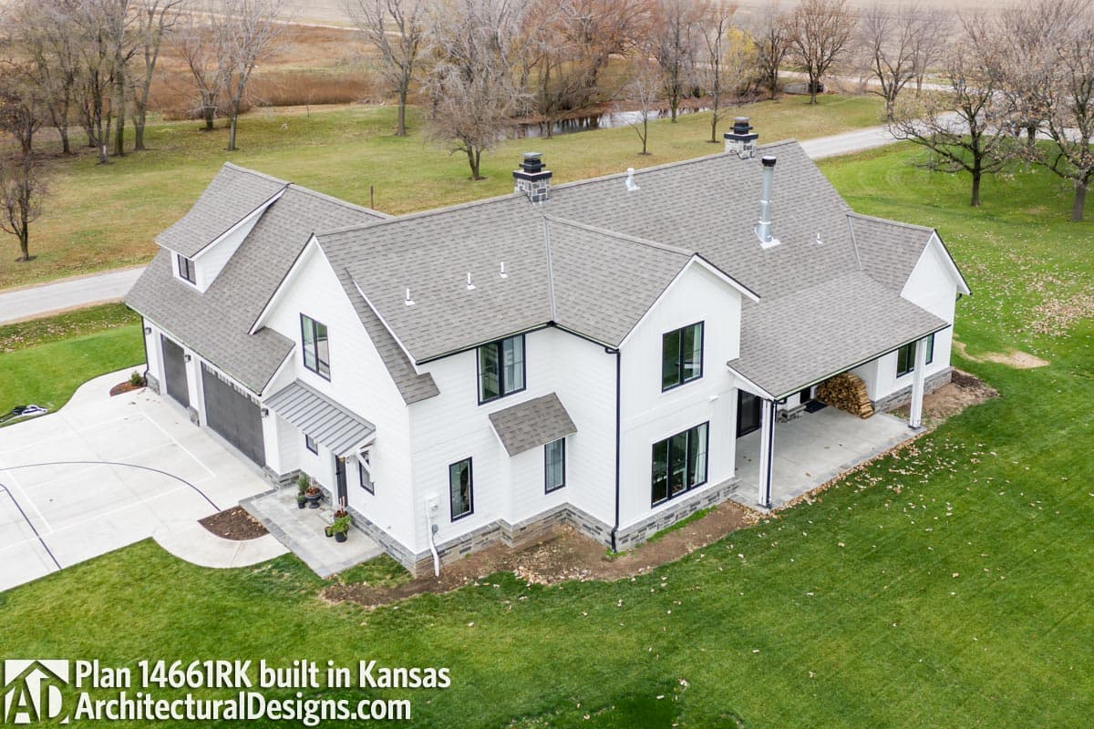 Client Photo id:  367992