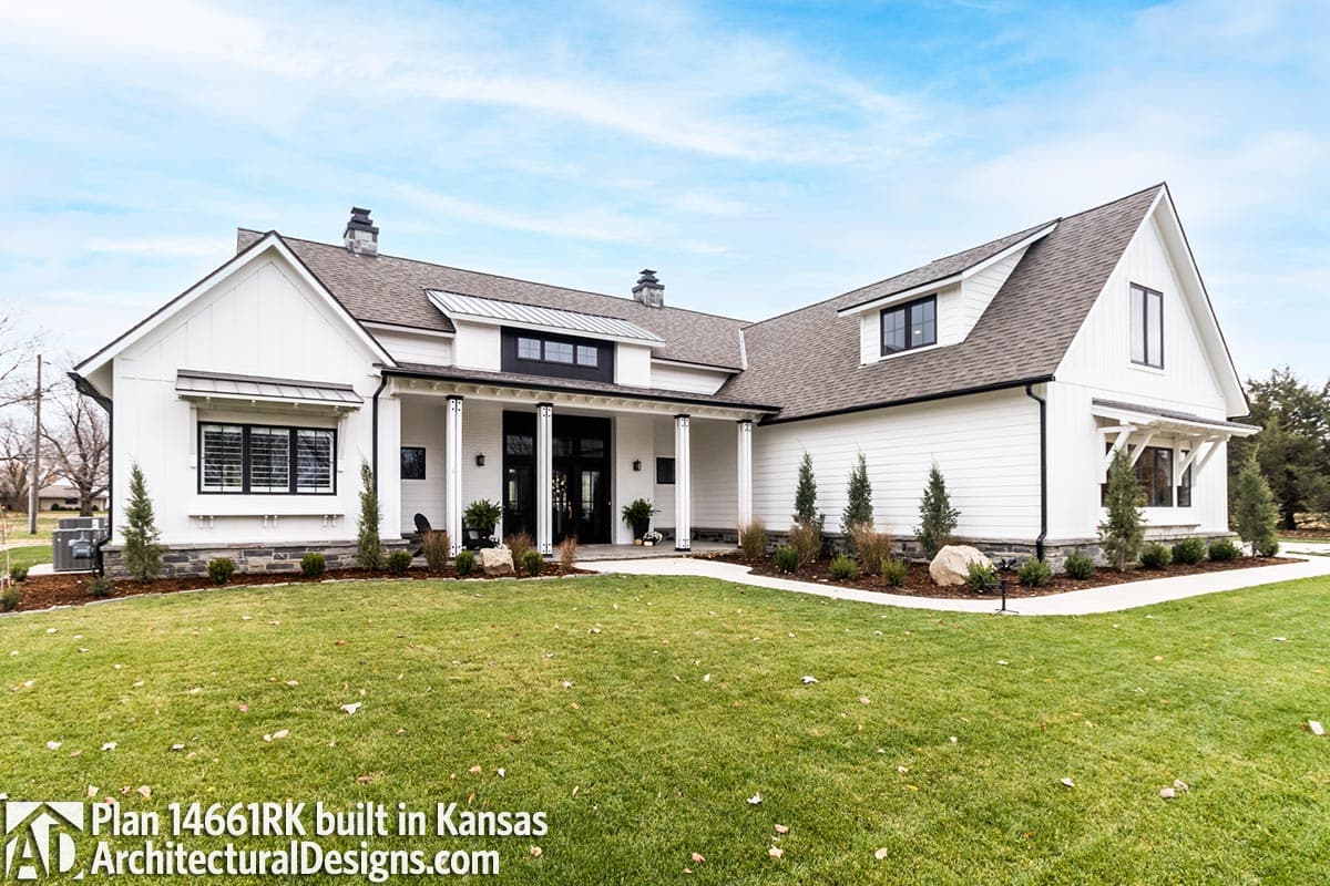 Client Photo id:  367991