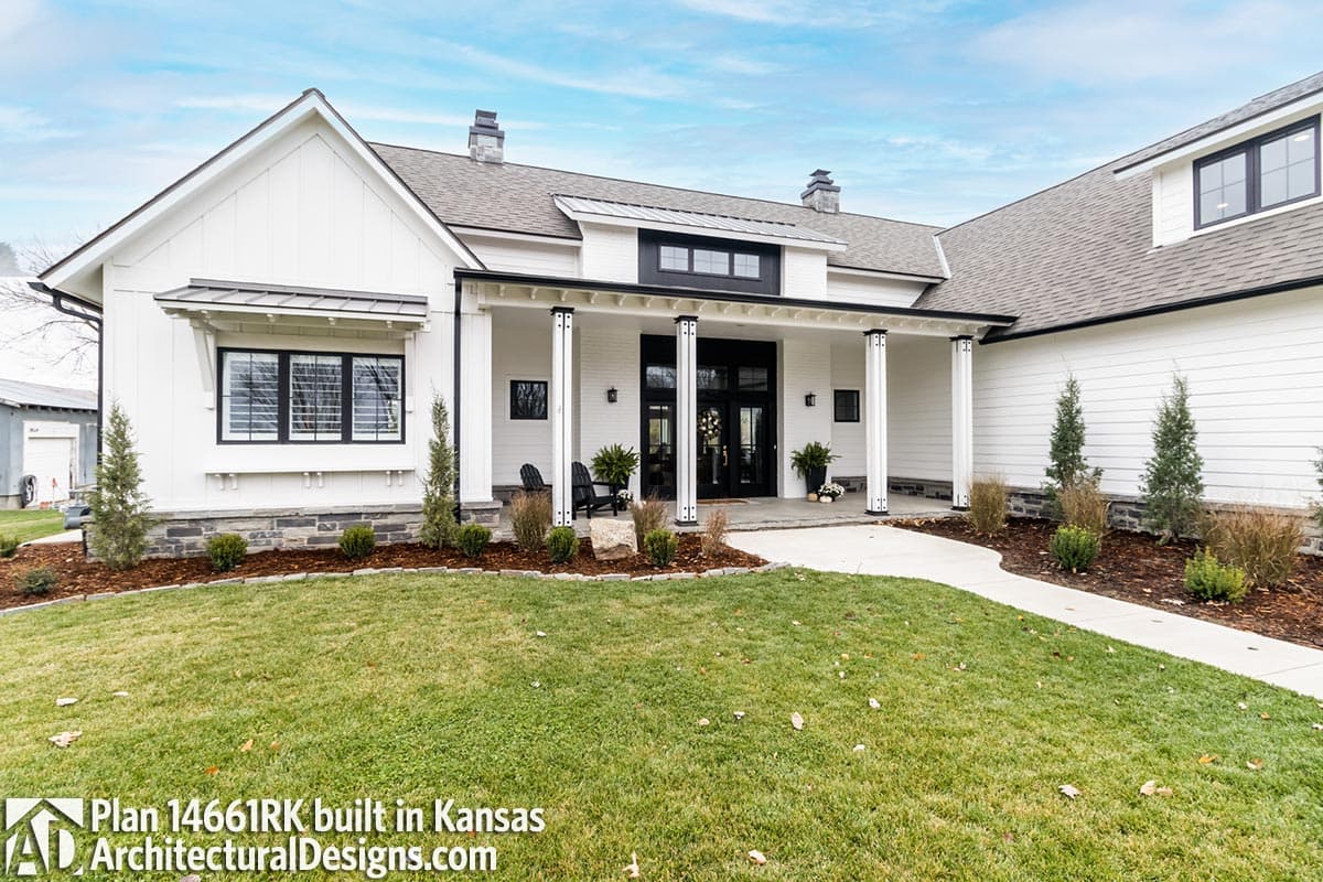 Client Photo id:  367990