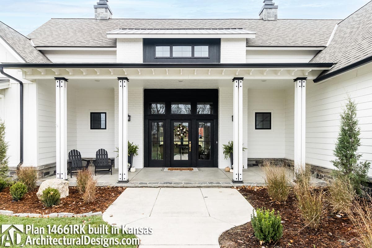 Client Photo id:  367989