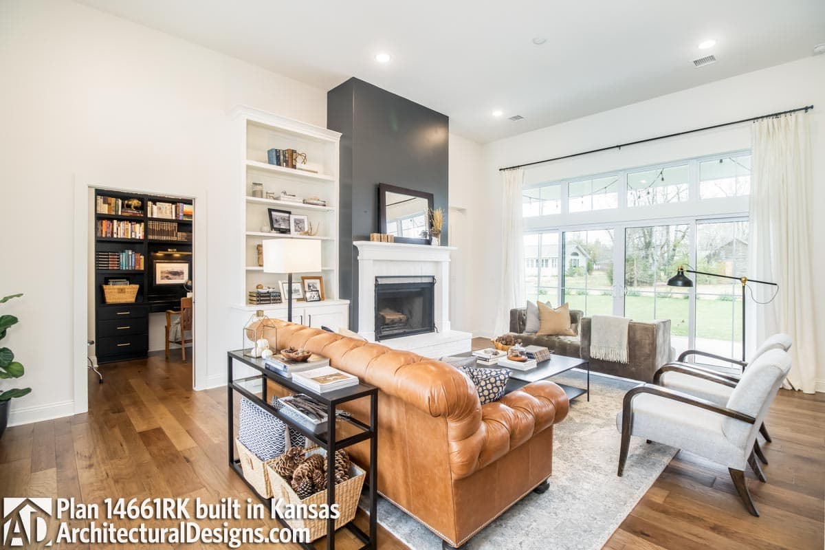 Client Photo id:  367988