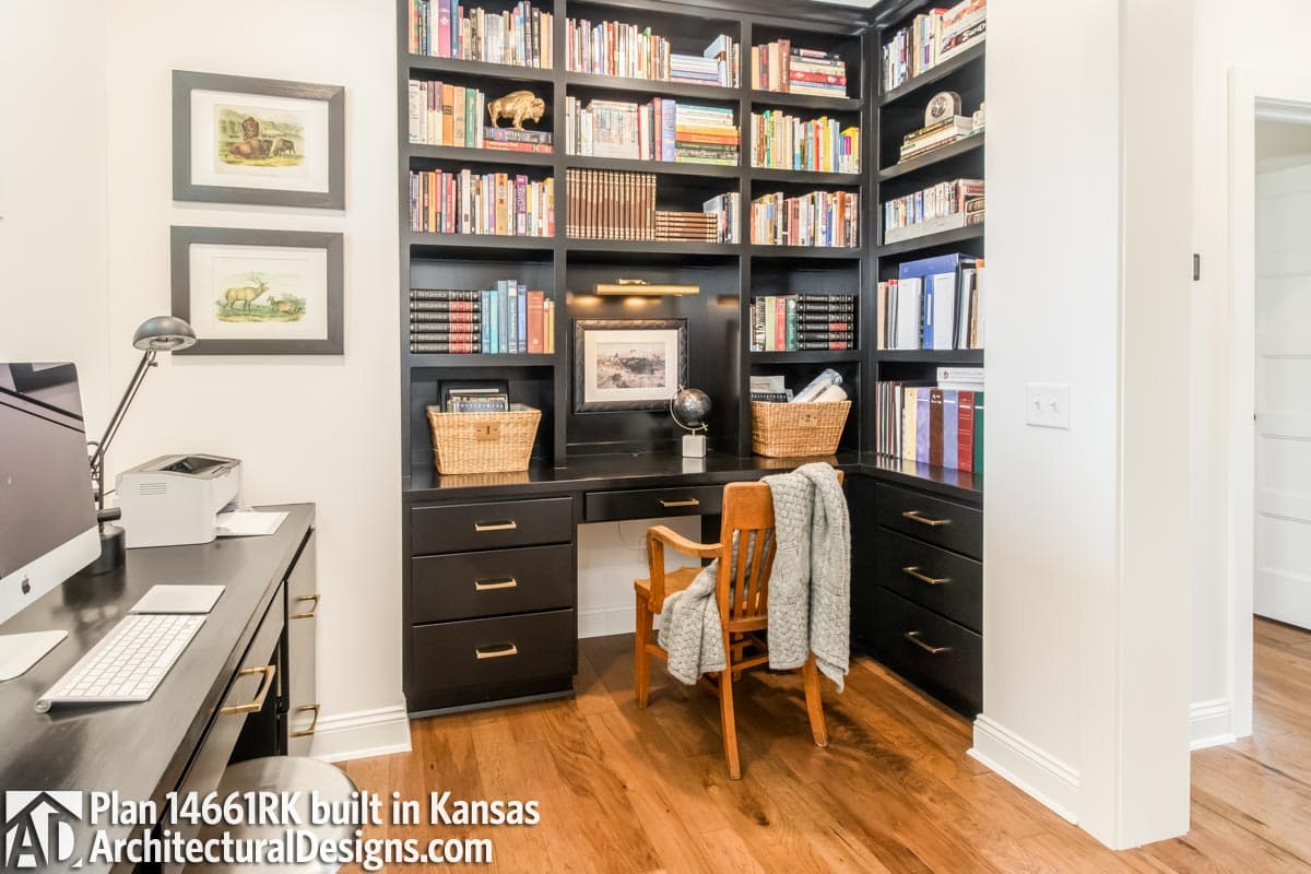 Client Photo id:  367987