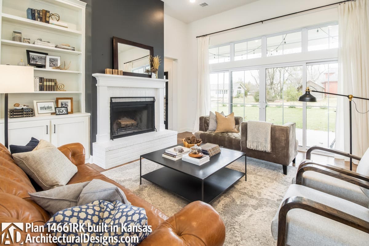 Client Photo id:  367986