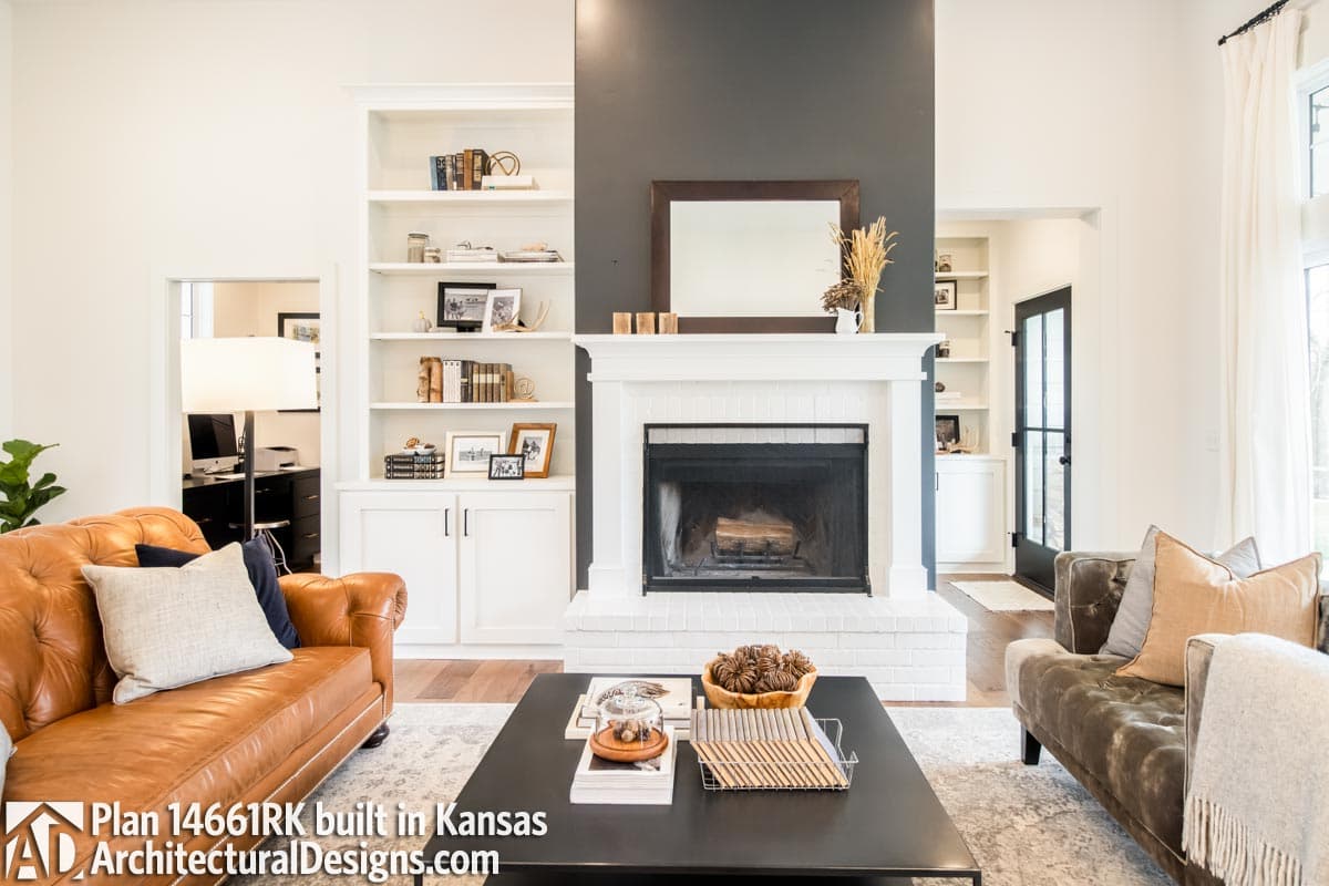 Client Photo id:  367985