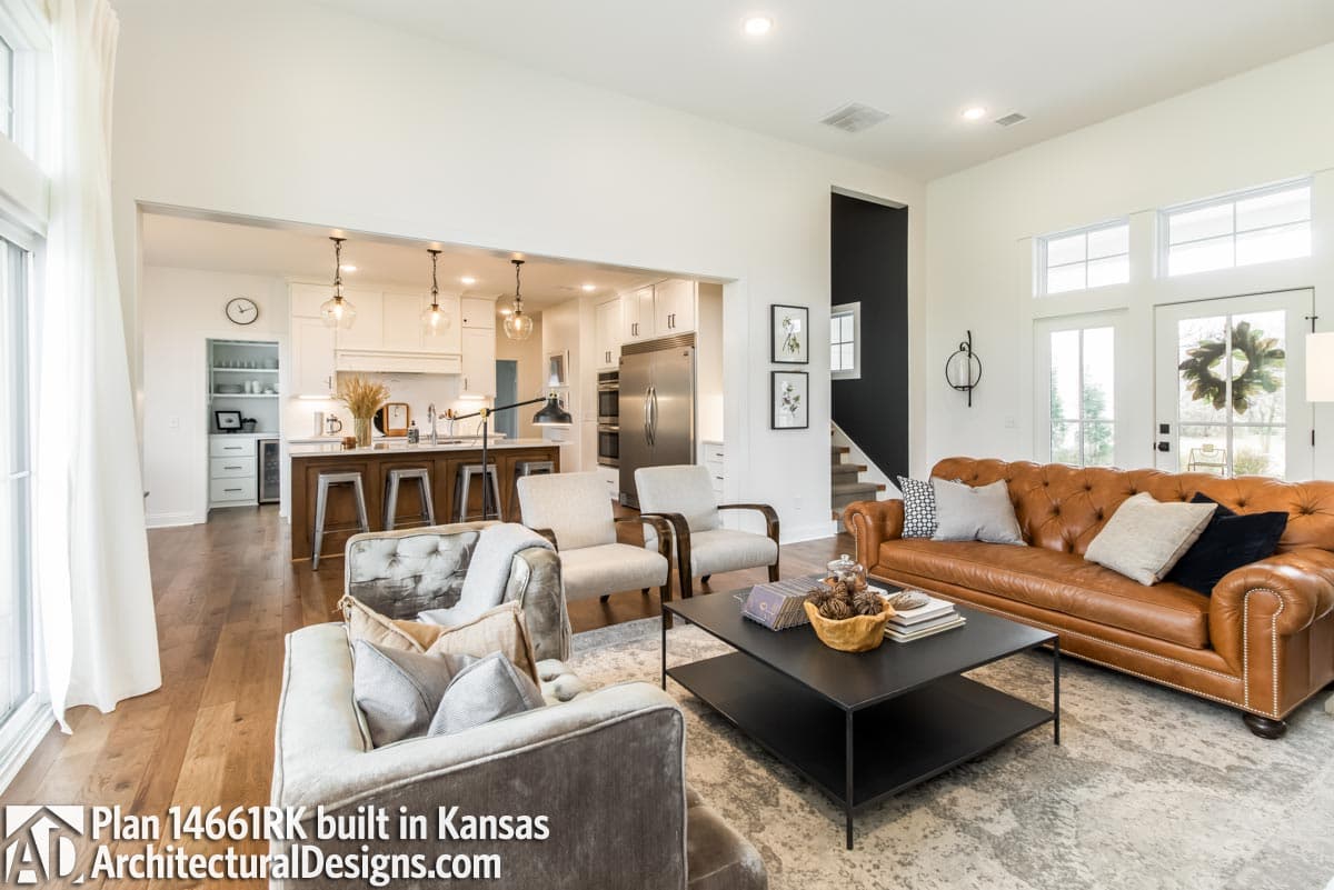 Client Photo id:  367984