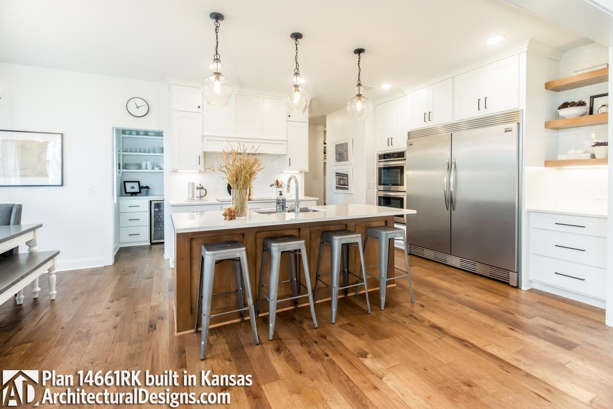 Client Photo id:  367983